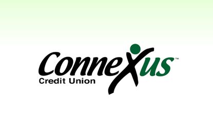 RUNNER-UP: Connexus Credit Union