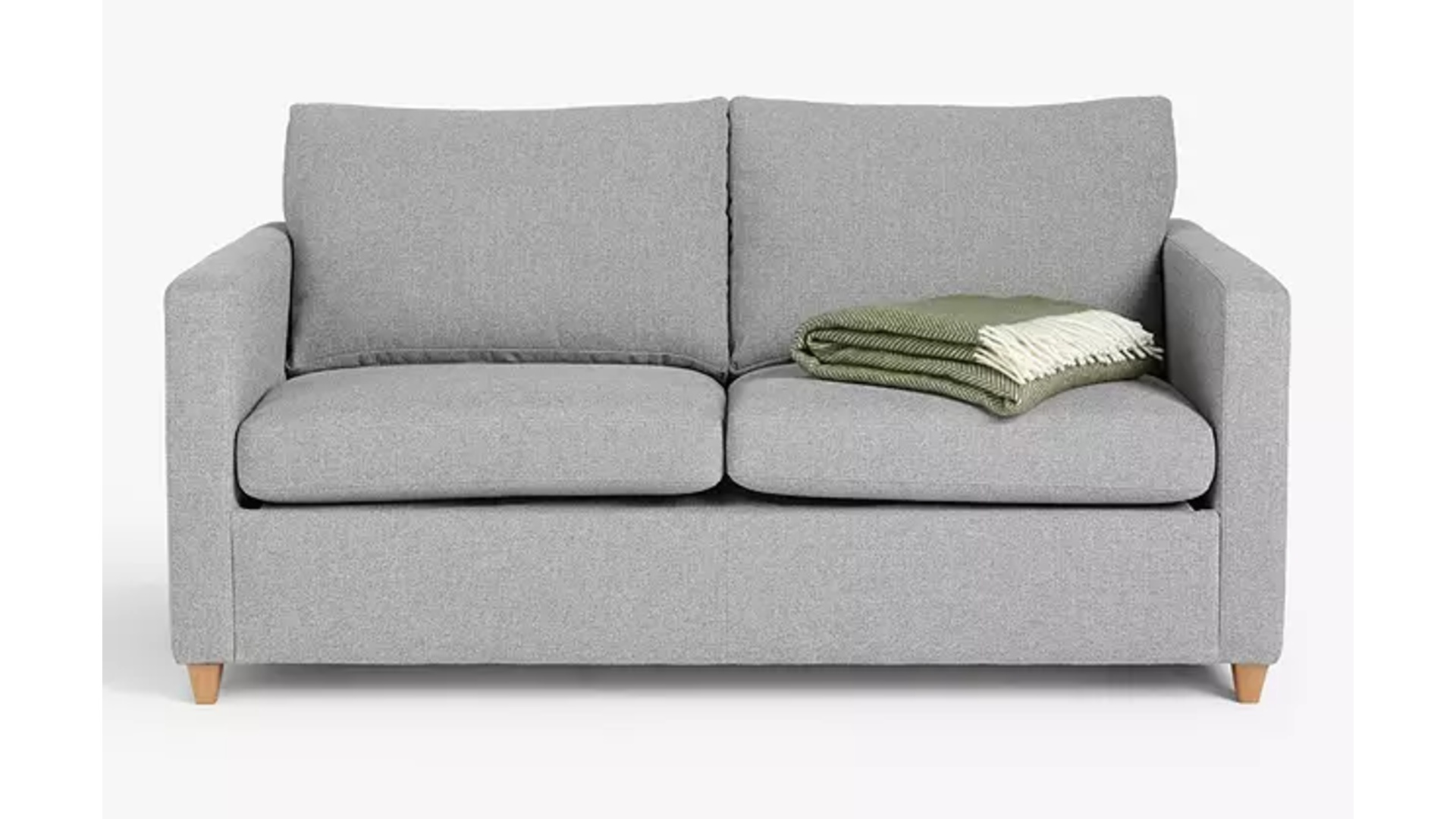good value sofa bed