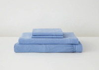 Tuft &amp; Needle Sheet Set: was $60 now $54