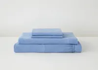 Tuft &amp; Needle Sheet Set: was $60 now $54