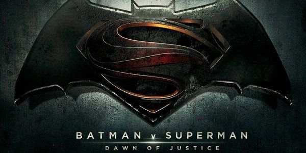 What Is Holly Hunter Doing In Batman v Superman? Here's A Clue | Cinemablend