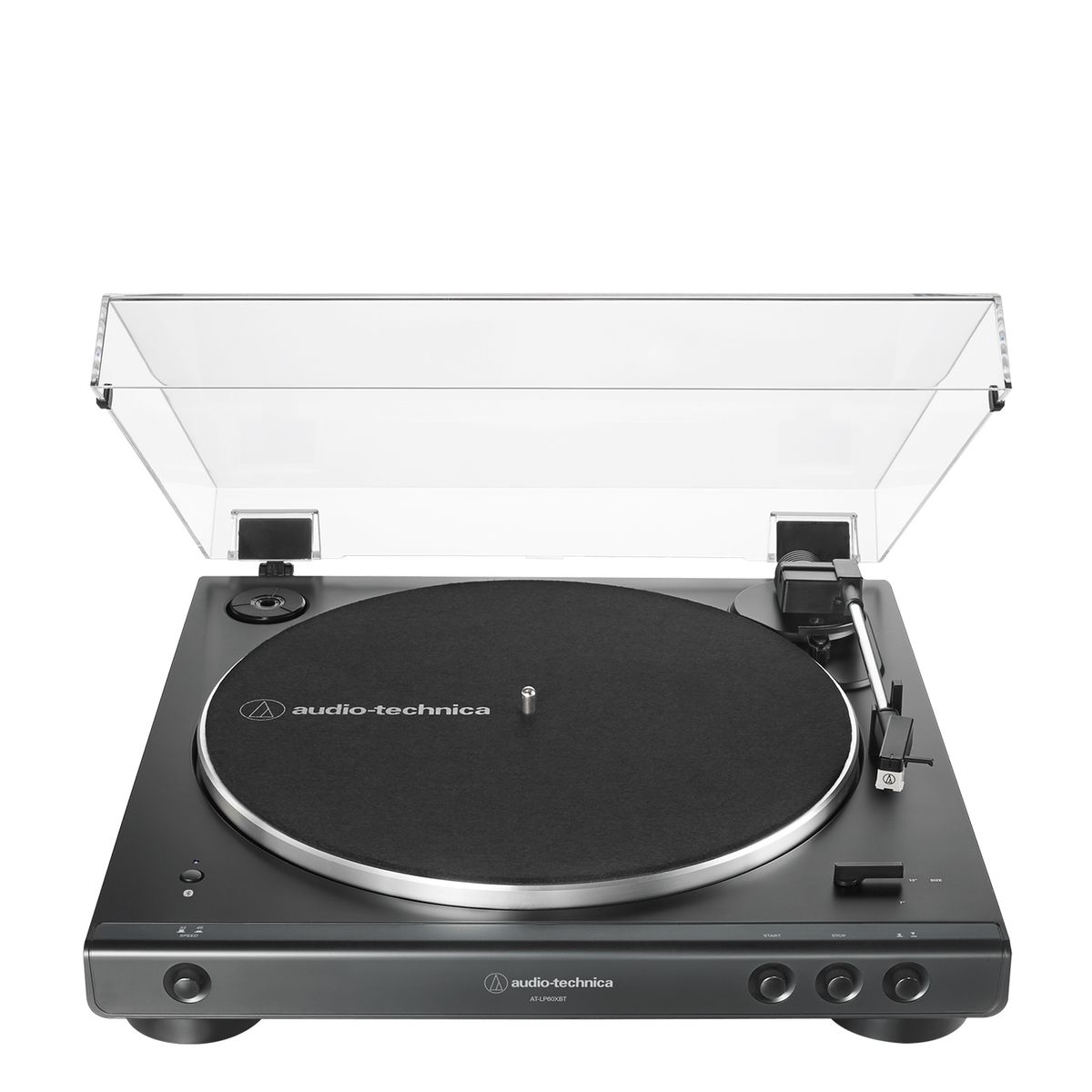 Best Bluetooth Turntables 2024: Top Wireless Record Players | Louder