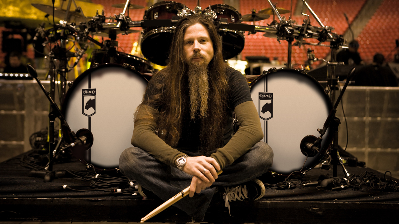 Chris Adler