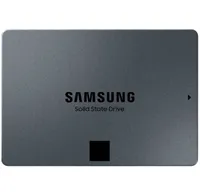 Samsung 870 QVO