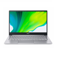 Acer Swift 3 laptop -&nbsp;$669.99 at Newegg