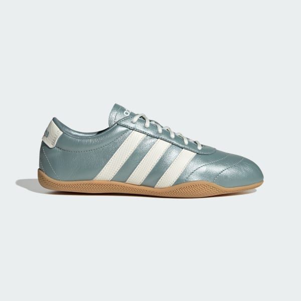Grand Court Lo Shoes