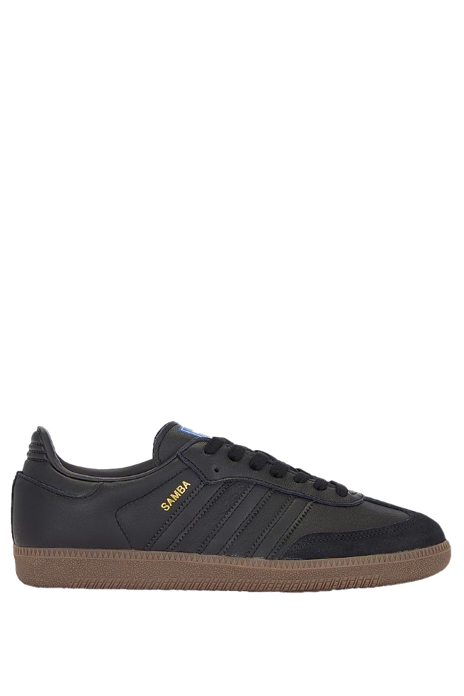 Samba Og Sneaker