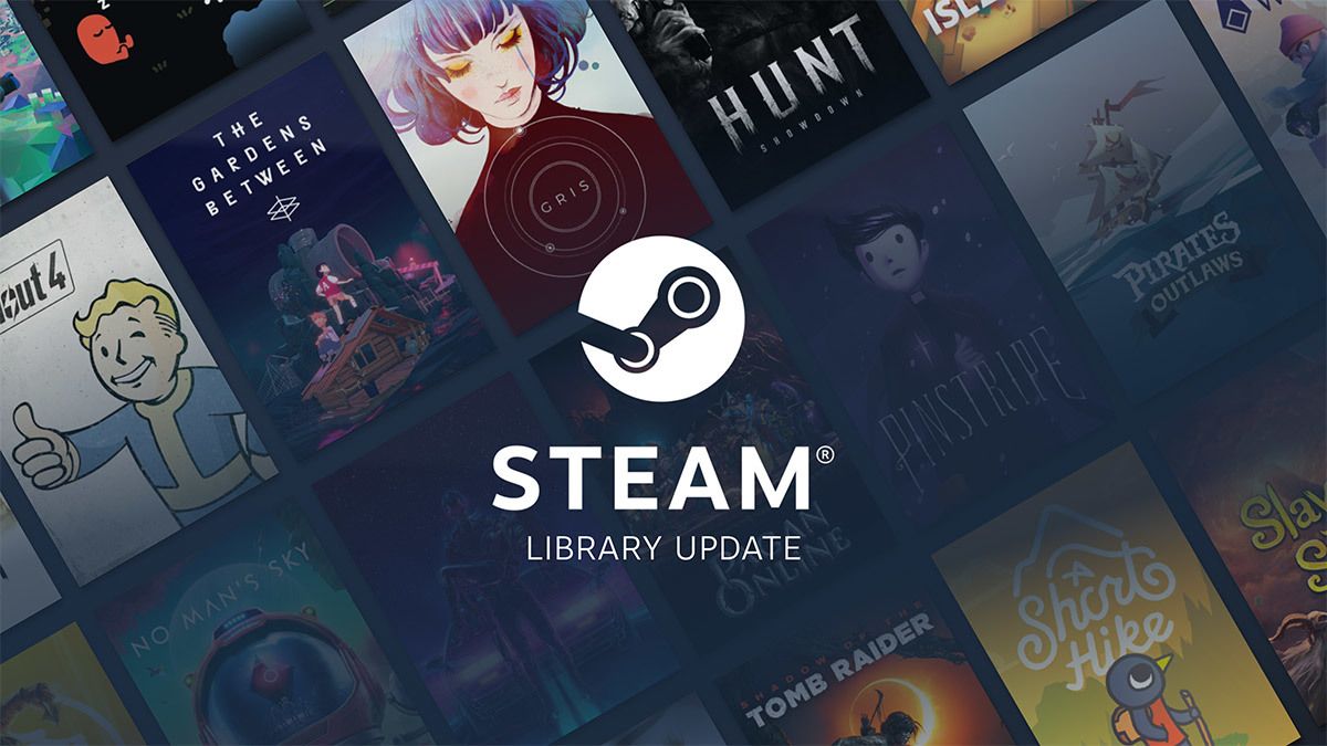 Valve Announces Steam Library Update Dev Tools Tom S Hardware   MctQWgUe8cm2eCtsHaM6UM 1200 80 