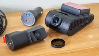 Viofo A329: