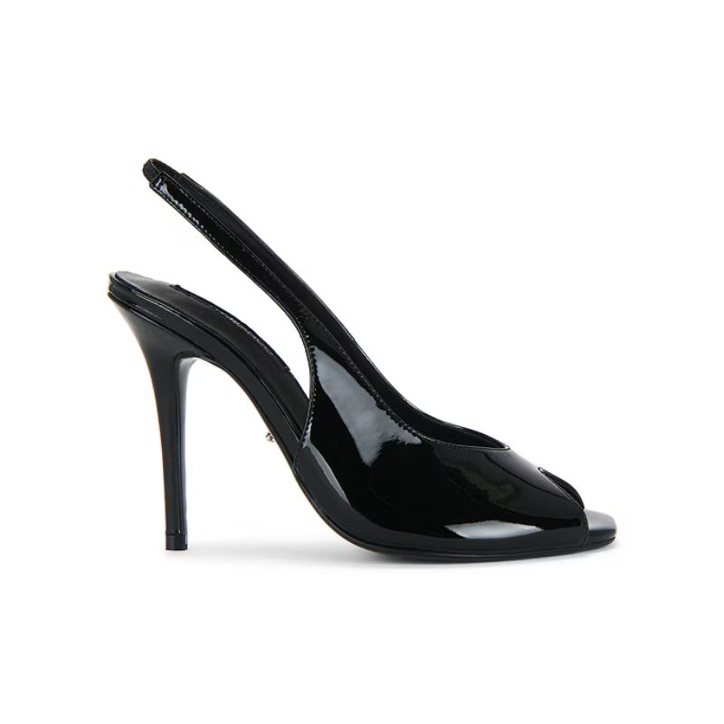 Tony Bianco, Dane Slingback Pump