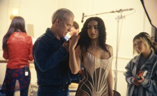 The 15 Best Comedy Movies of 2026 (So Far) | Marie Claire