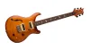 PRS SE Custom 22 Semi-Hollow