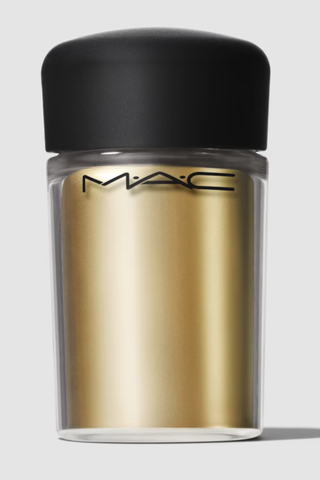 MAC Pigment 