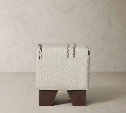 9 best picks from Banana Republic's new furniture and decor line