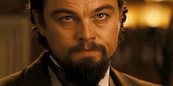 Leonardo DiCaprio Is Bringing The Devil In The White City To TV ...