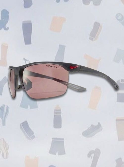 Trainer sunglasses