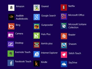 40 Free And Useful Windows Applications Tom S Guide