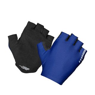 GribGrab Aerolite InsideGrip summer cycling gloves