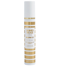 James Read GLOW20 Facial Tan Serum| RRP: $32.50/£25