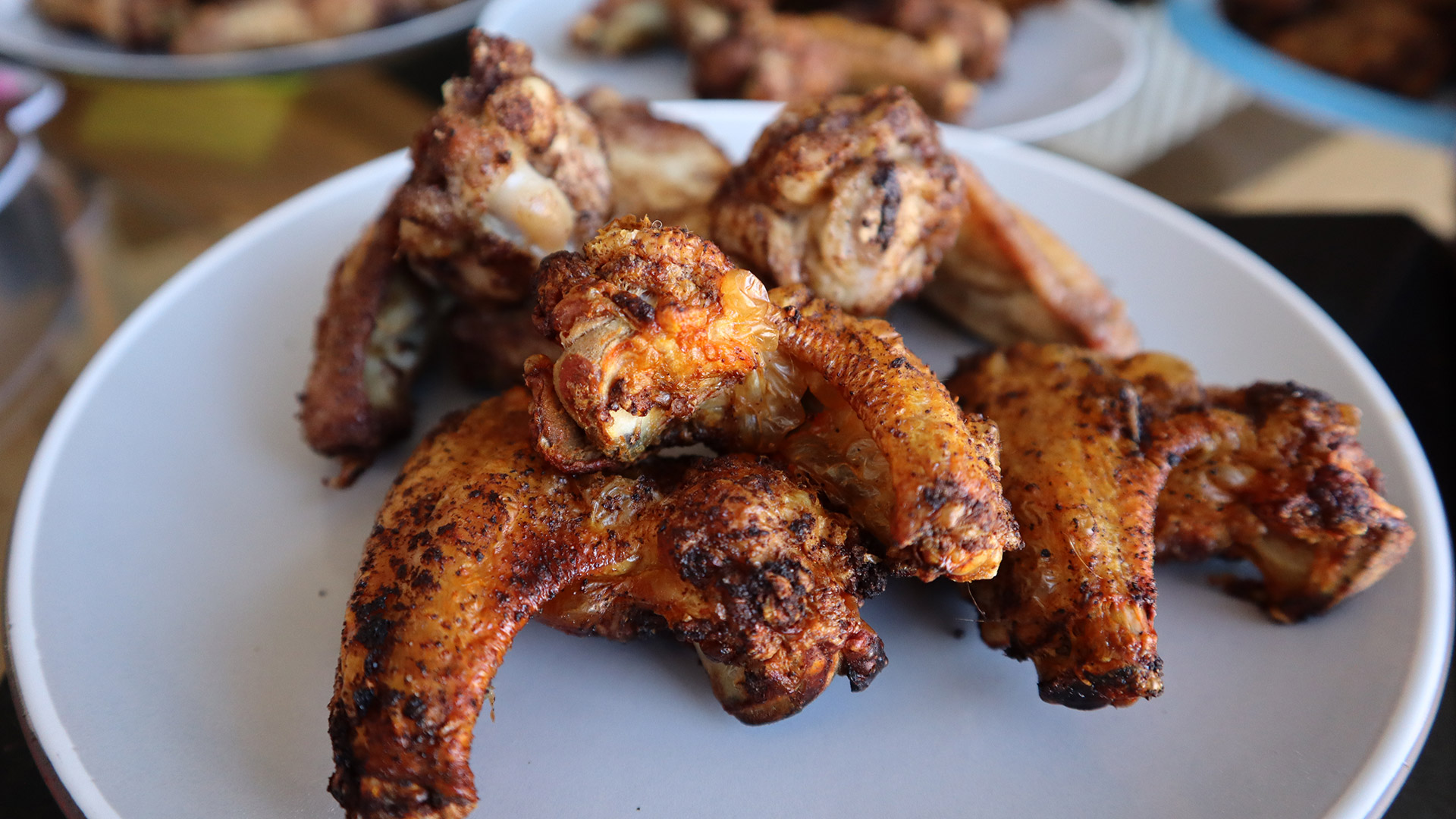 Best air fryer
