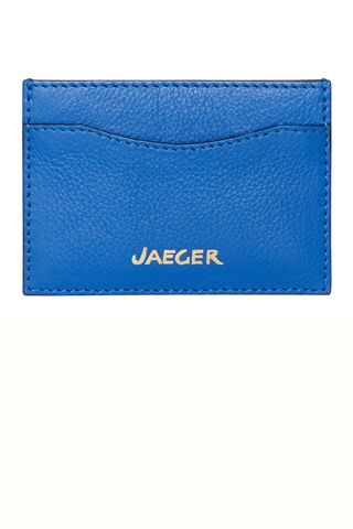 Jaeger AW13: The Pieces You Need To Know About