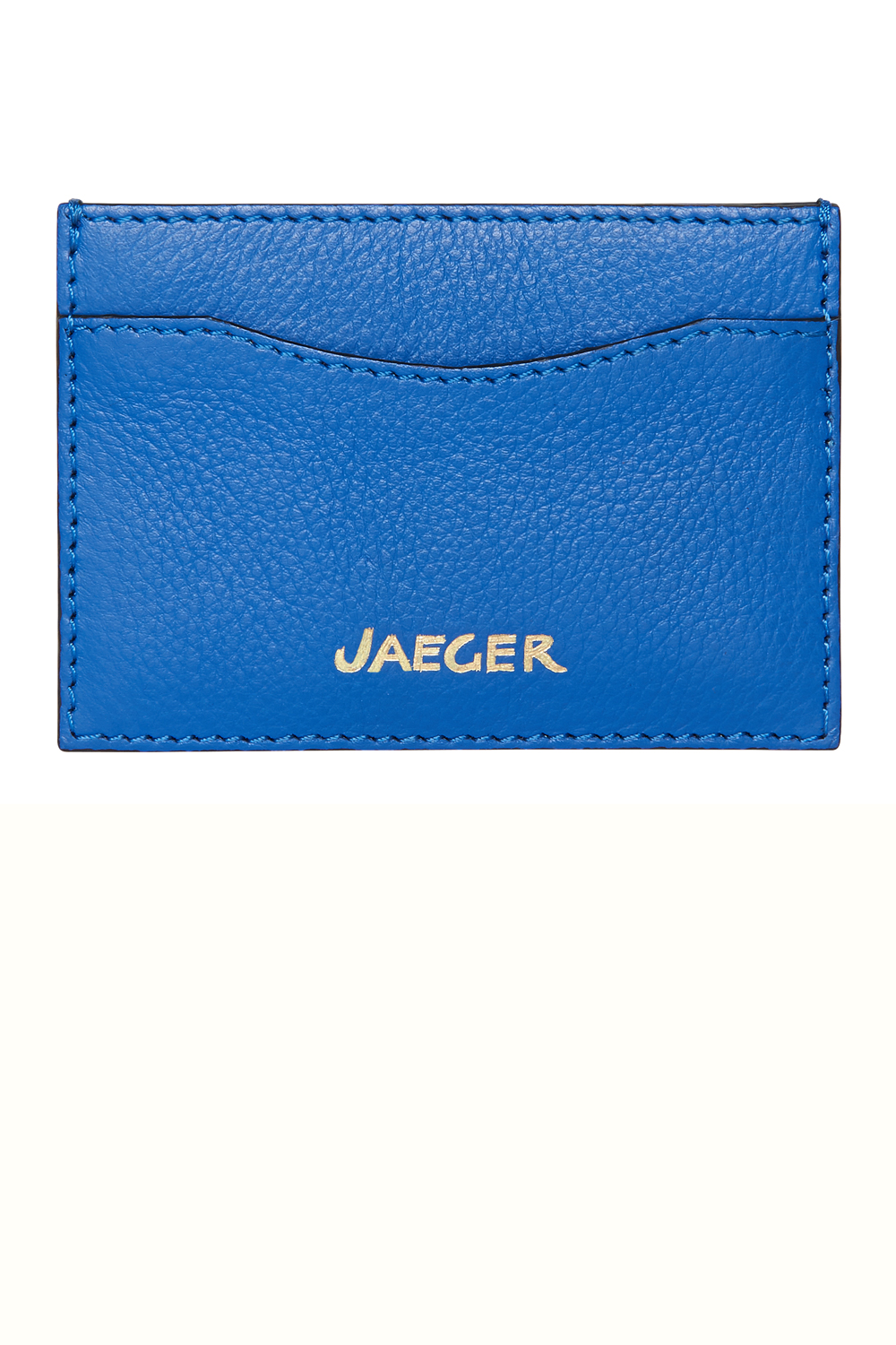 Jaeger AW13: The Pieces You Need To Know About