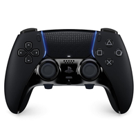 PlayStation DualSense Edge (Midnight Black)