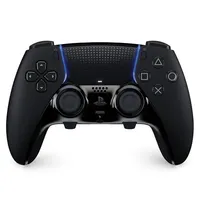 PlayStation DualSense Edge (Midnight Black)