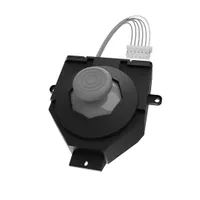 Hyperkin Hall Effect Joystick for N64 | $14.99 at Amazon