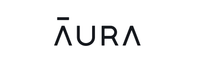Reader Offer: Free trial from Aura