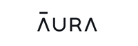 1. Aura: the best parental control app overall