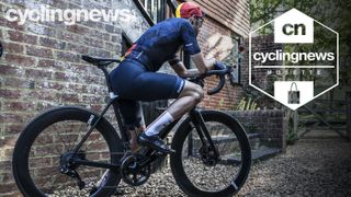 Santini Nibali Collection