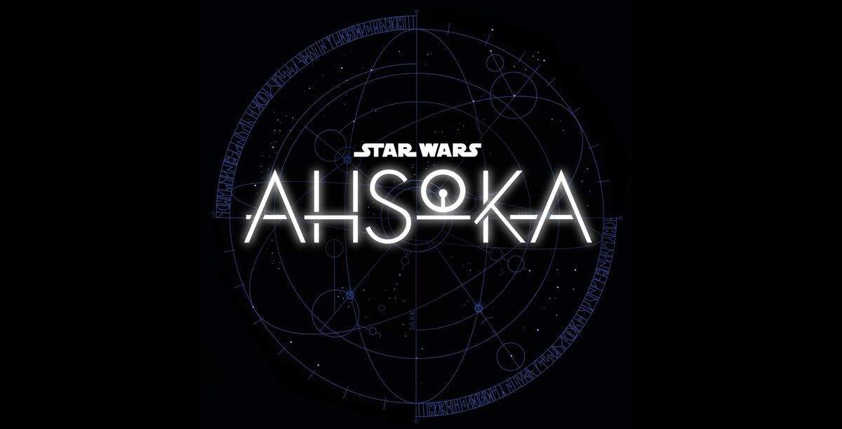 A glimpse at Disney's slate of new Star Wars and Alien series and features coming to TV and movie screens.