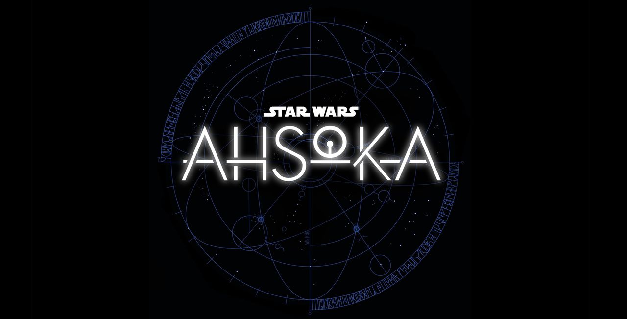 A glimpse at Disney's slate of new Star Wars and Alien series and features coming to TV and movie screens.