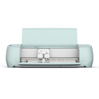 Cricut Explore 3 + Everything Materials Bundle
$568.86&nbsp;$369.99 at Cricut
Save $198.87: