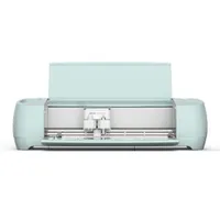 Cricut Explore 3 + Everything Materials Bundle$568.86 $369.99 at CricutSave $198.87:
