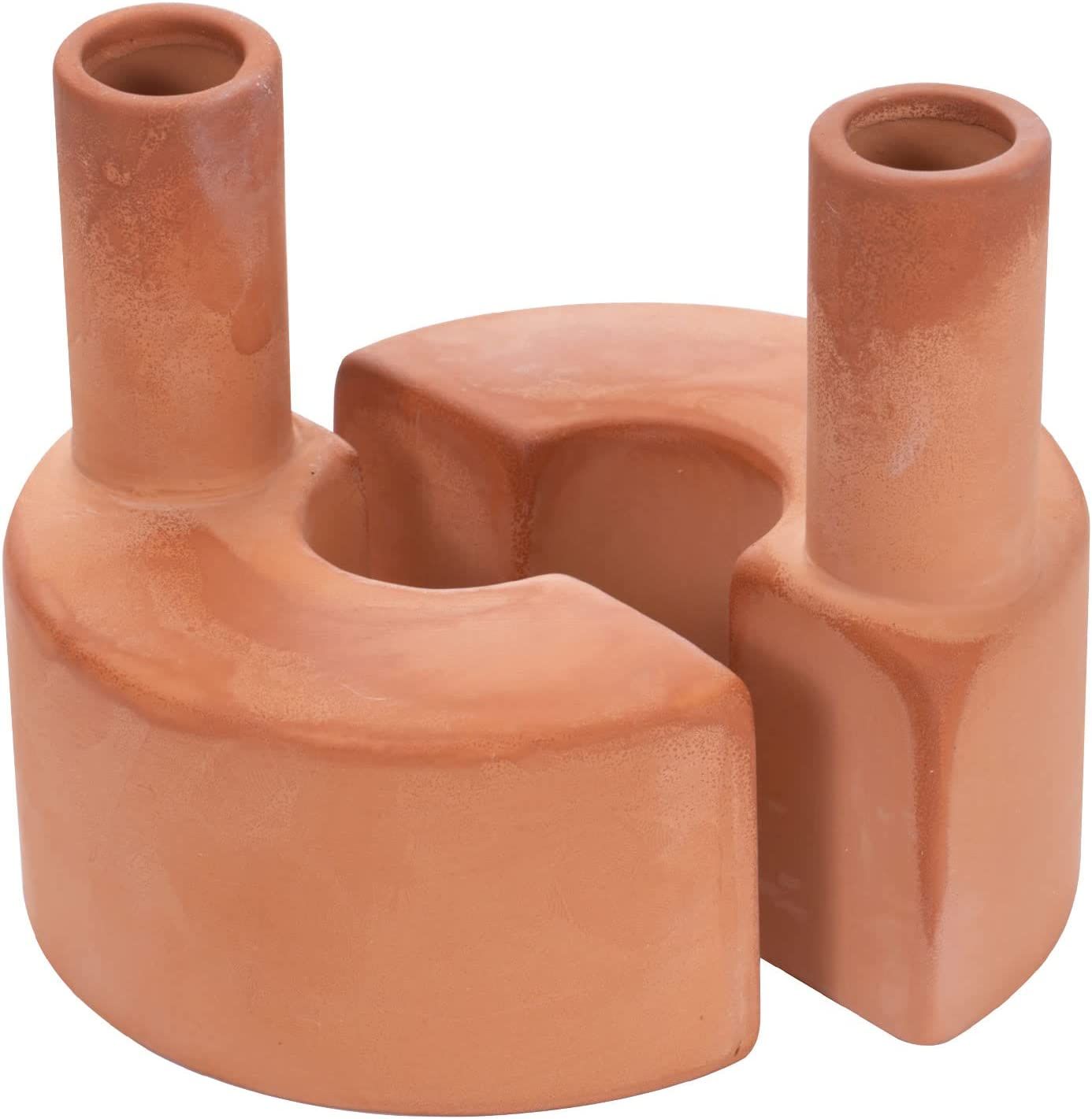 What is an olla? The centuriesold trick to help your garden Livingetc