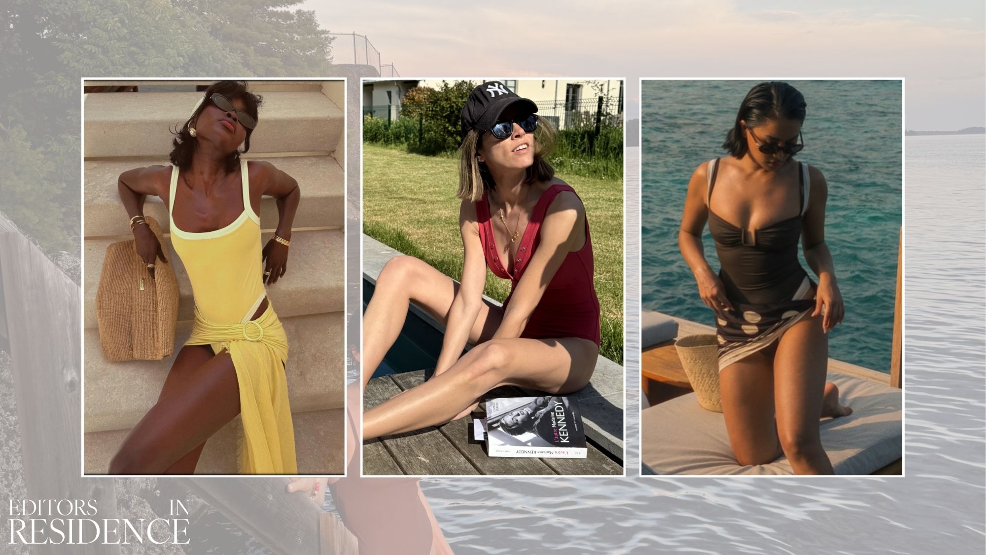 Ode-to-the-One-Piece