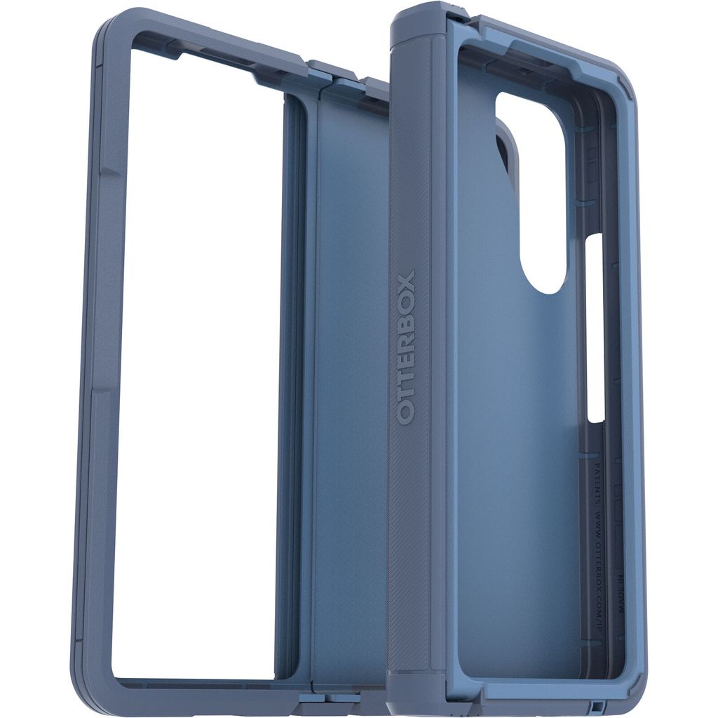 Best Samsung Galaxy Z Fold 5 cases | Android Central