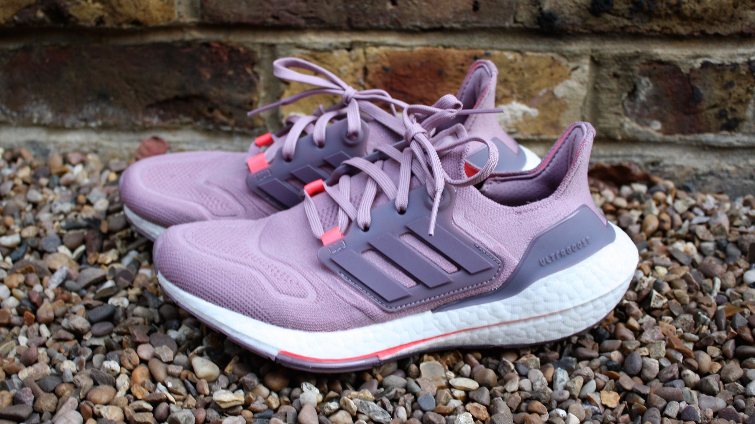 adidas gazelle silver green womens Men's Adidas Ultraboost Light – Pacers Running
