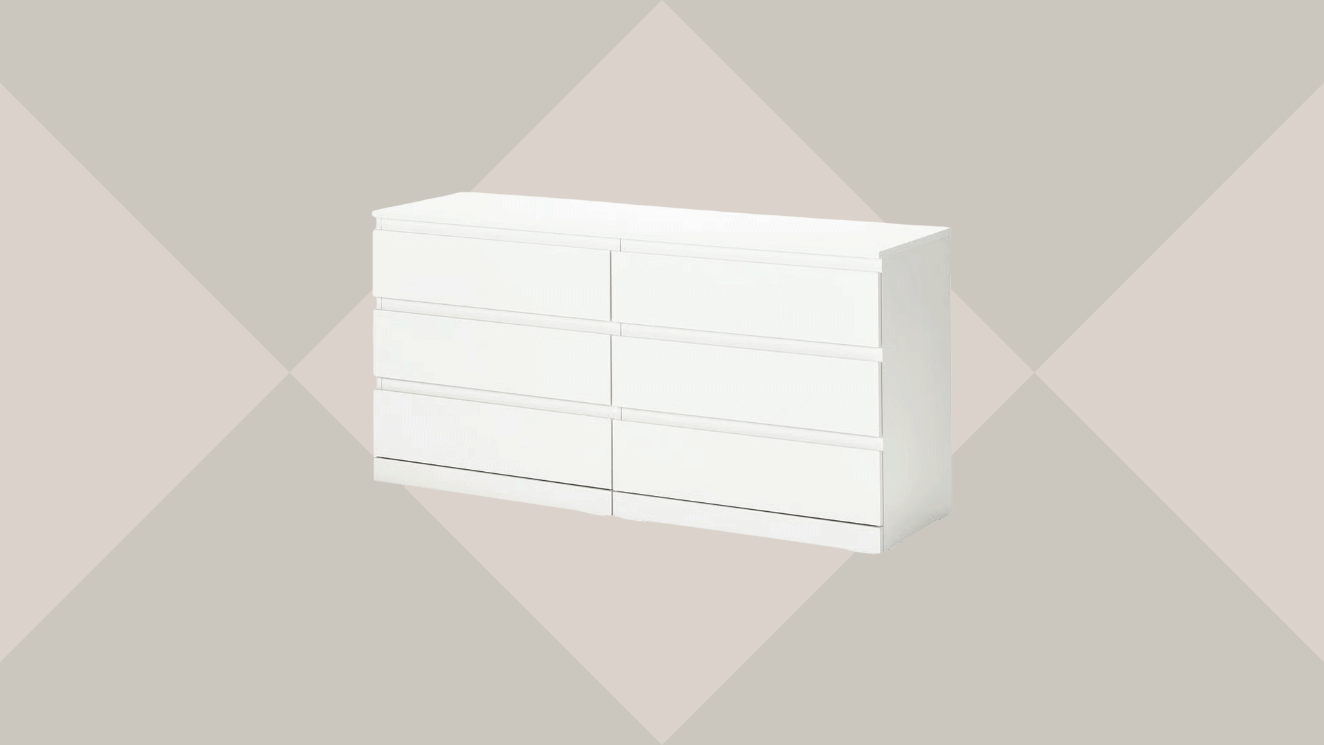 Reset Your Home Before the Holiday Season With These 5 IKEA Organization Essenti...