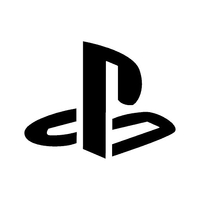 PS5 Restock Updates for GameStop, Best Buy, SUP3R5 and More