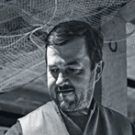 Vladimir Kojic's avatar