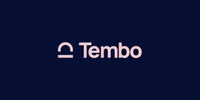 Tembo Money HomeSaver &ndash; 4.55% AER