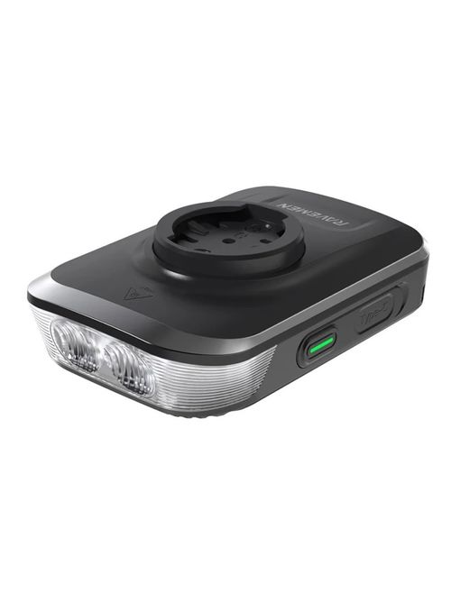 FR1500