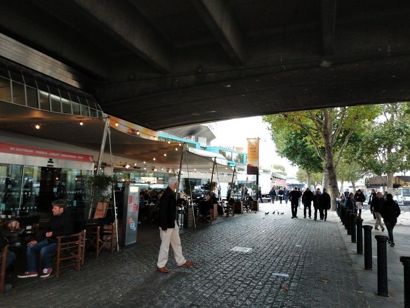 Sample photo