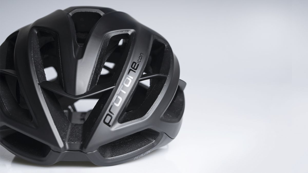 Kask protone best sale bike helmet