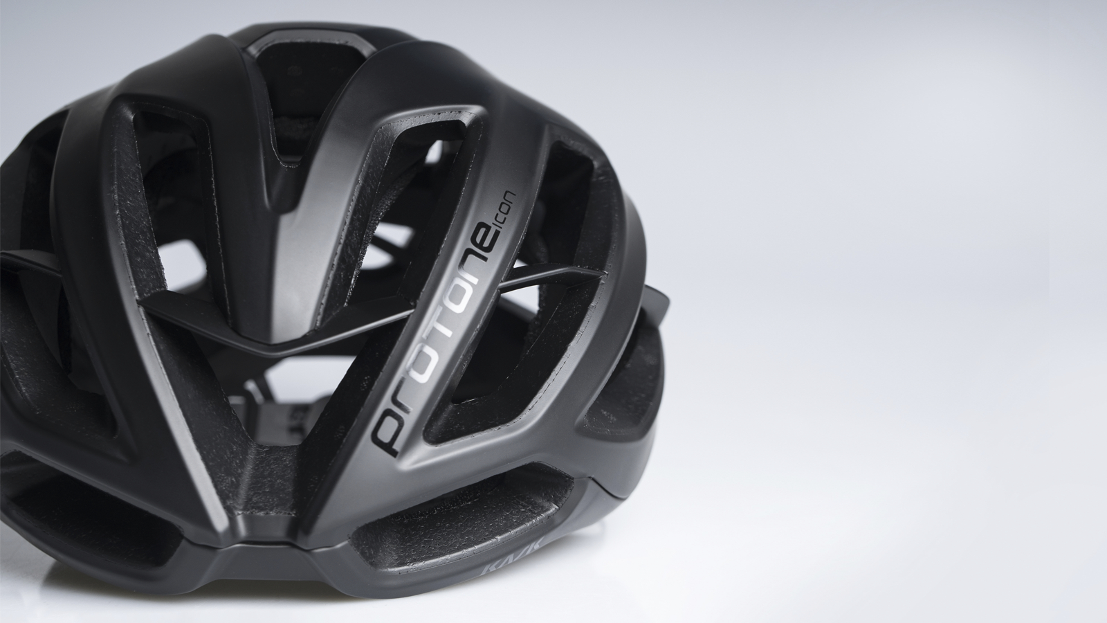 Kask revamps iconic Protone helmet, creates Protone Icon | Cyclingnews