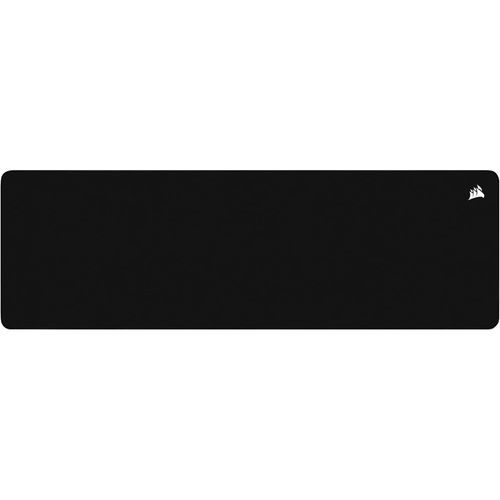 MM500 v2 Hybrid Cloth Gaming Extended Mouse Pad