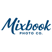 Mixbook photo books | 40–50% off everything